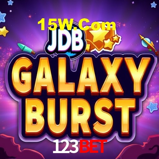 Descubra a Essência do 123Bet: Nossa História e Compromissos
