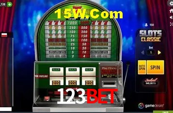 Estatísticas Crash Games 123Bet