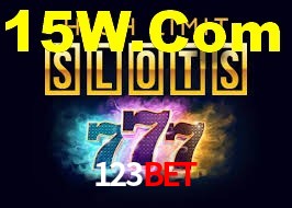 Tournaments 123Bet