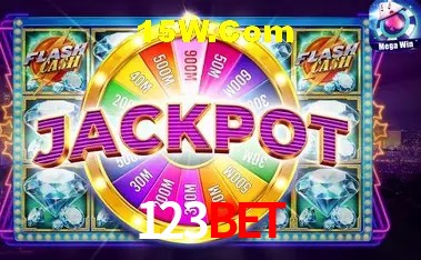 Casino Ao Vivo 123Bet