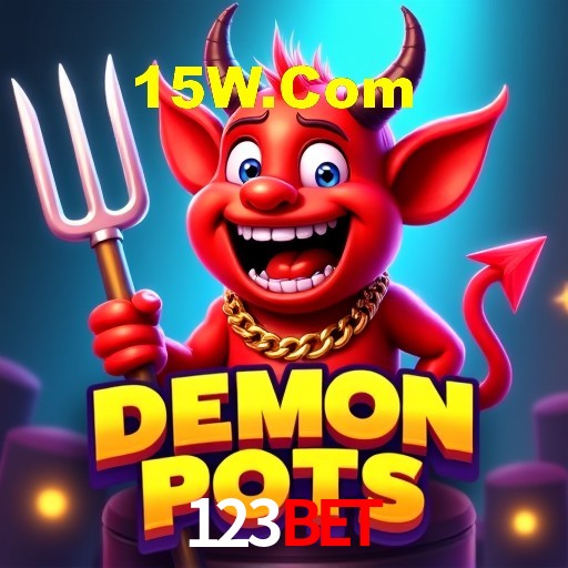A Experiência Imersiva dos Cassinos Ao Vivo no 123Bet