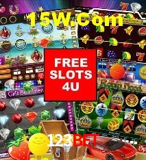 Apostas de Tênis 123Bet