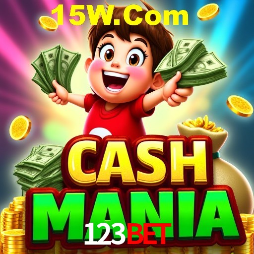 Secure Login 123Bet