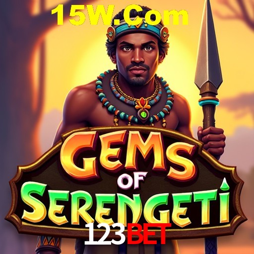Seasonal Promotions 123Bet