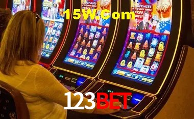 Estatísticas Esportivas 123Bet