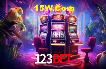 Jogos Exclusivos 123Bet