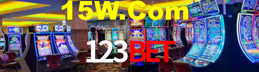 123Bet