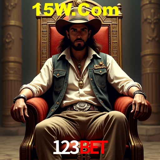 Weekend Specials 123Bet