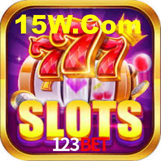 123Bet Login