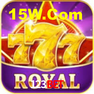 123Bet
