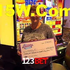 Basketball Betting 123Bet