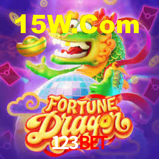 123Bet Login