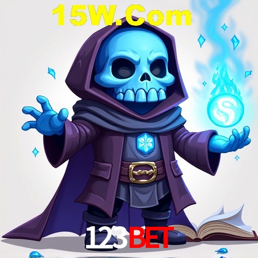 Descubra o Programa VIP da 123Bet: Vantagens Exclusivas para Jogadores
