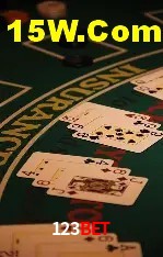 Ofertas Exclusivas 123Bet
