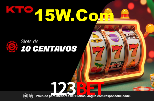 123Bet,123Bet Login