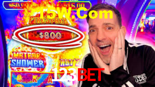 Sinta a adrenalina dos jogos de cassino com 123Bet