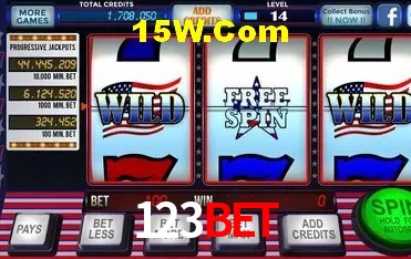 PIX Instantâneo 123Bet