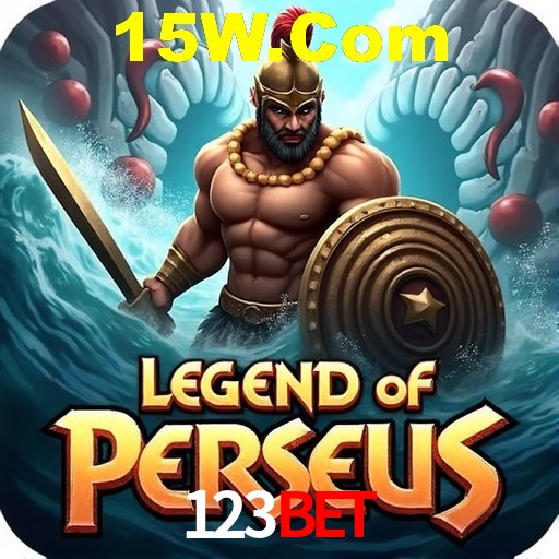 A Experiência Imersiva dos Cassinos Ao Vivo no 123Bet