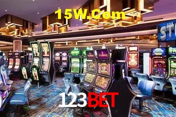 Segurança 2FA 123Bet