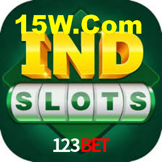 123Bet Vip