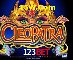 Apostas de Basquete 123Bet