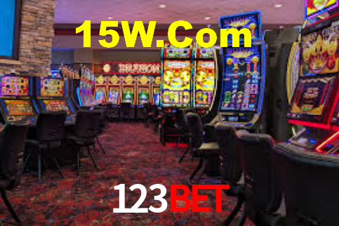 123Bet,123Bet Login