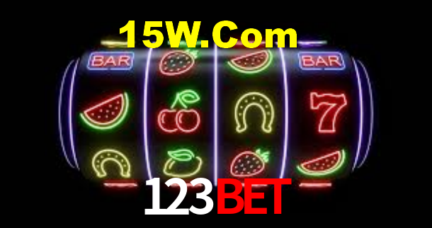 123Bet,123Bet Login