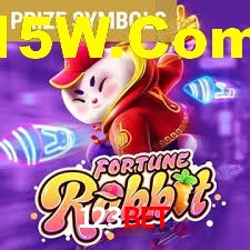 Exclusive Games 123Bet