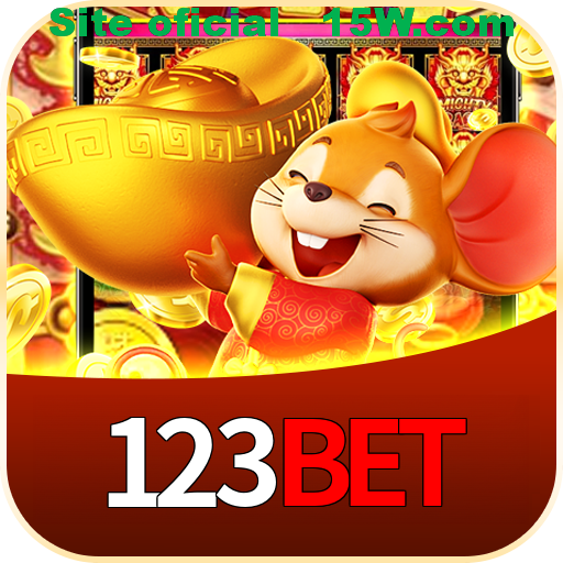 123Bet